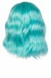 Blue Babe Wig by Hairdo | Heat Resistant, Mono Part, Lace Front 