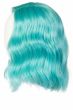 Blue Babe Wig by Hairdo | Heat Resistant, Mono Part, Lace Front 