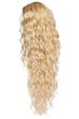 Curly Girlie Wig by Hairdo | Heat Resistant