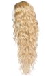 Curly Girlie Wig by Hairdo | Heat Resistant