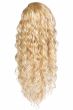 Curly Girlie Wig by Hairdo | Heat Resistant