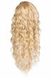 Curly Girlie Wig by Hairdo | Heat Resistant