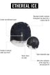 Ethereal Wig by Hairdo | Long Heat Resistant , Lace Front, Mono Part