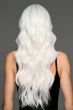Ethereal Wig by Hairdo | Long Heat Resistant , Lace Front, Mono Part