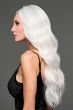 Ethereal Wig by Hairdo | Long Heat Resistant , Lace Front, Mono Part