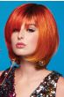 Fierce Fire Wig by Hairdo Wigs | Heat Resistant