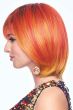 Fierce Fire Wig by Hairdo Wigs | Heat Resistant