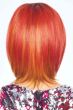 Fierce Fire Wig by Hairdo Wigs | Heat Resistant