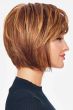 Graceful Bob Wig by Hairdo Wigs |  Heat Resistant 