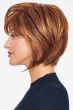 Graceful Bob Wig by Hairdo Wigs |  Heat Resistant 