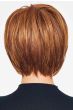 Graceful Bob Wig by Hairdo Wigs |  Heat Resistant 