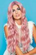 Lavender Frosé Wig by Hairdo Wigs | Heat Resistant, Lace Front, Mono Part 