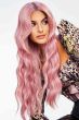 Lavender Frosé Wig by Hairdo Wigs | Heat Resistant, Lace Front, Mono Part 