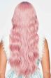 Lavender Frosé Wig by Hairdo Wigs | Heat Resistant, Lace Front, Mono Part 