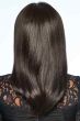 Long With Layers Wig by Hairdo