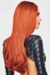 Mane Flame Wig by Hairdo | Heat Resistant Lace Front, Mono Part