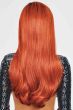Mane Flame Wig by Hairdo | Heat Resistant Lace Front, Mono Part