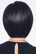 Seriously Sleek Bob Wig by Hairdo | Heat Resistant 
