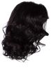 Clearance Softly Spiraled Wig by Hairdo | Heat Resistant