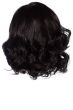 Clearance Softly Spiraled Wig by Hairdo | Heat Resistant