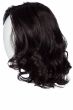 Clearance Softly Spiraled Wig by Hairdo | Heat Resistant