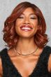 Clearance Softly Spiraled Wig by Hairdo | Heat Resistant