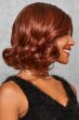 Clearance Softly Spiraled Wig by Hairdo | Heat Resistant