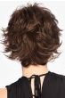 Textured Flip Wig by Hairdo | Heat Resistant 