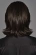 Textured Layers Wig by Hairdo | Heat Resistant