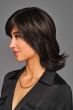 Textured Layers Wig by Hairdo | Heat Resistant
