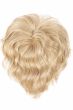 Top Beach Waves Topper by Hairdo | Heat Resistant 