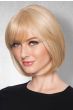 Top Class Hair Topper by Hairdo | Heat Resistant, Mono Crown