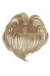 Top Class Hair Topper by Hairdo | Heat Resistant, Mono Crown