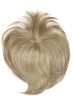 Top Class Hair Topper by Hairdo | Heat Resistant, Mono Crown