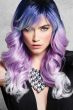 Arctic Melt by Hairdo Wigs - Heat Friendly Wigs
