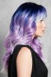 Arctic Melt by Hairdo Wigs - Heat Friendly Wigs