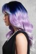 Arctic Melt by Hairdo Wigs - Heat Friendly Wigs