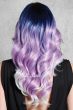 Arctic Melt by Hairdo Wigs - Heat Friendly Wigs