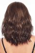 Courtside Waves Wig by Hairdo | Heat Resistant