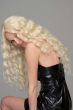 Curly Girlie Wig by Hairdo | Heat Resistant