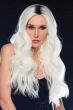 Ethereal Wig by Hairdo | Long Heat Resistant , Lace Front, Mono Part