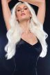 Ethereal Wig by Hairdo | Long Heat Resistant , Lace Front, Mono Part