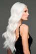 Ethereal Wig by Hairdo | Long Heat Resistant , Lace Front, Mono Part