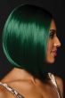 Green IRL Wig by Hairdo | Heat Resistant, Lace Front, Monofilament Part