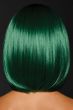 Green IRL Wig by Hairdo | Heat Resistant, Lace Front, Monofilament Part