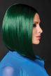 Green IRL Wig by Hairdo | Heat Resistant, Lace Front, Monofilament Part