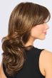 Layered Appeal Wig by Hairdo | Heat Resistant