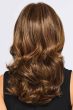Layered Appeal Wig by Hairdo | Heat Resistant