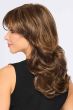 Layered Appeal Wig by Hairdo | Heat Resistant