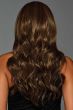 Long Tousled Waves Wig by Hairdo | Heat Resistant
